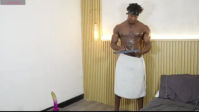 maxmuscle10 live sex cam