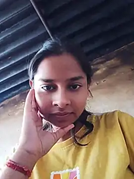Queen_Simran