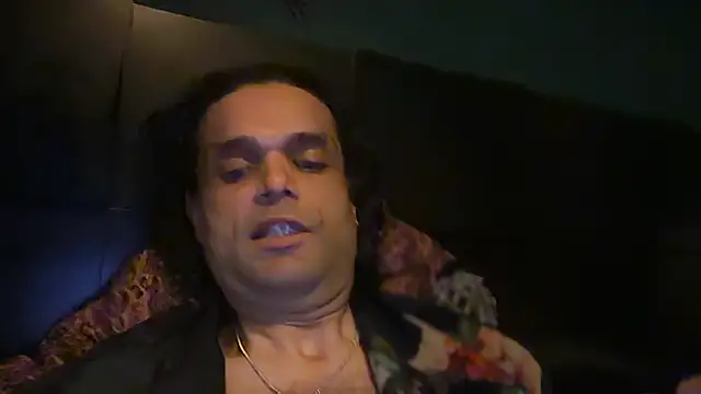 icebergslim281 webcam