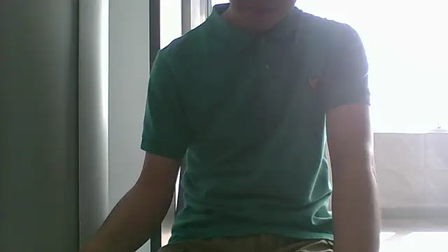 nole_china7 webcam