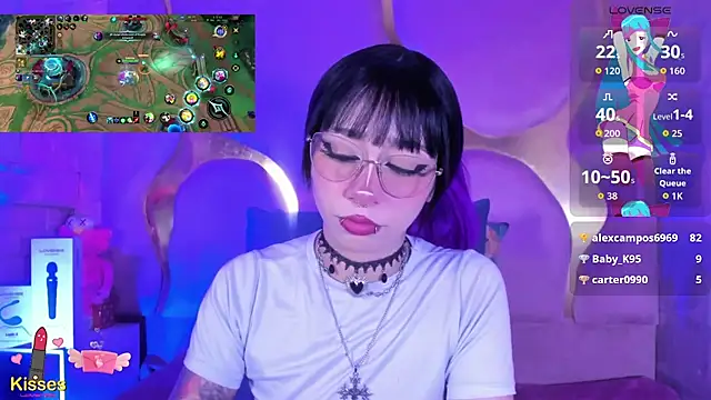 Niina_sssy webcam