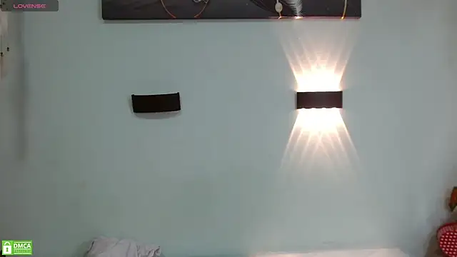 DraxBlade09 webcam