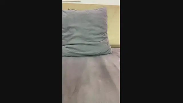 Your_sonam_ webcam