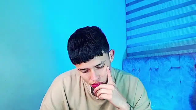 _justinmoon2 webcam