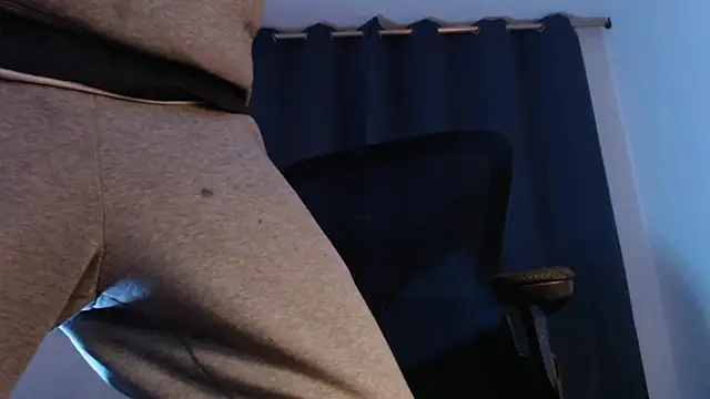 s_sven03 webcam