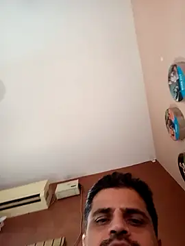 daddys_pen webcam