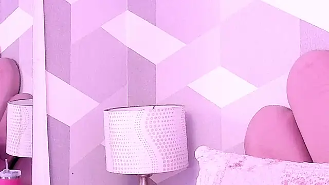 KylieMonnett webcam