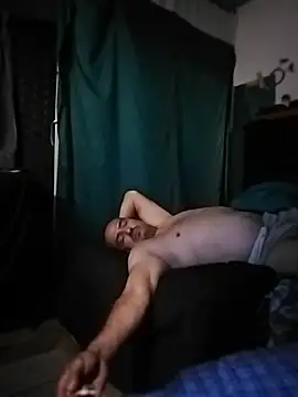 bimexpoexist webcam