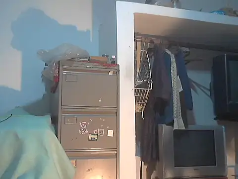 alej90 webcam