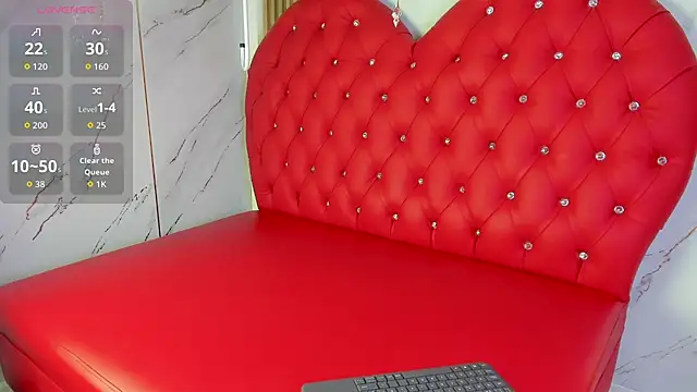 samael_betancurt7 webcam