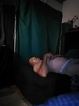 bimexpoexist webcam