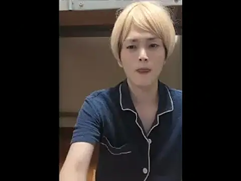 mgnhiroyuki webcam