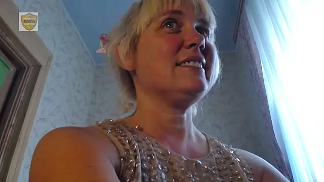 SunnySylvia webcam