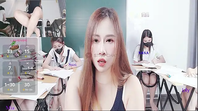 _Math_ webcam