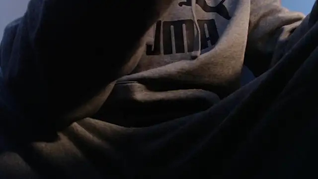 s_sven03 webcam