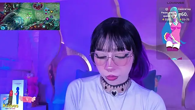 Niina_sssy webcam