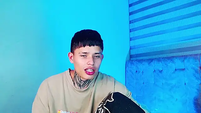 _justinmoon2 webcam