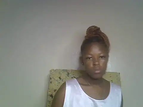 pretty_albright webcam