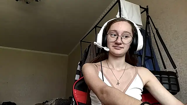 RivaGradford webcam