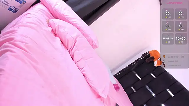 Dayanavelez
