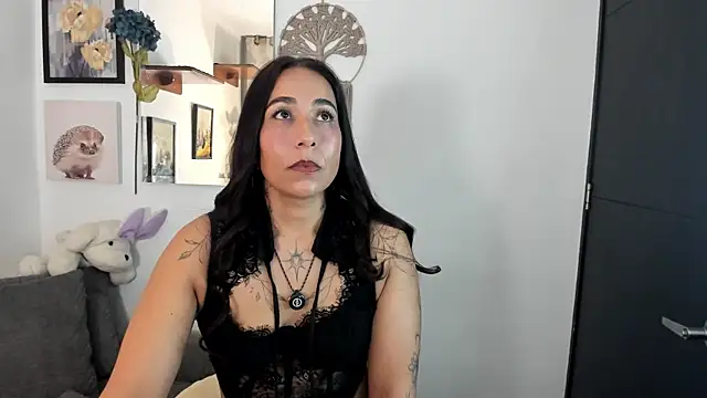 electra_hunt