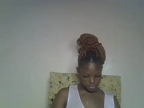 pretty_albright webcam