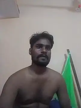 Rohanraj00001