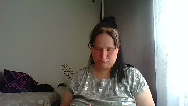 _squirty_cum_lady_ webcam
