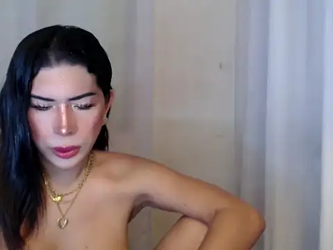 goddessofbigcock1234 webcam