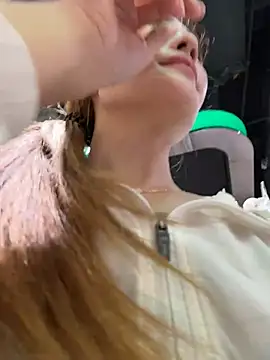 okgirl_23 webcam