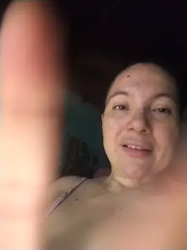 isabella_goddess2023