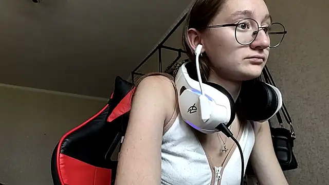RivaGradford webcam