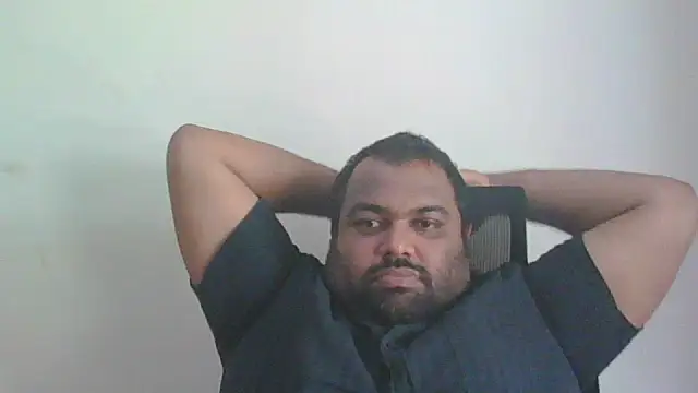 FatCockBoySL webcam