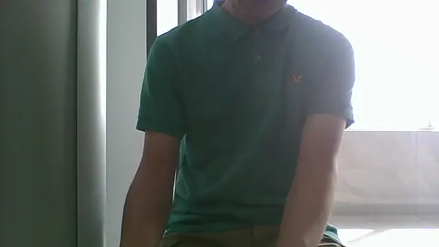 nole_china7 webcam