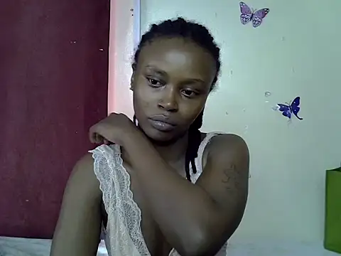 Rasta_tattoooed