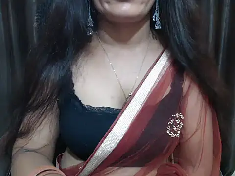 Kudi_Kiyara webcam