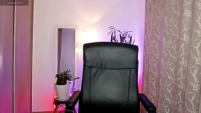 Andy_Roses webcam