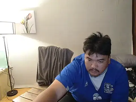 arthur_shelby2 webcam