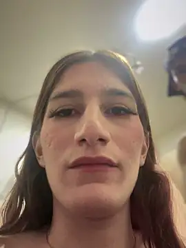 Pride_couple webcam
