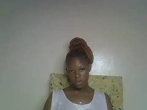 pretty_albright webcam