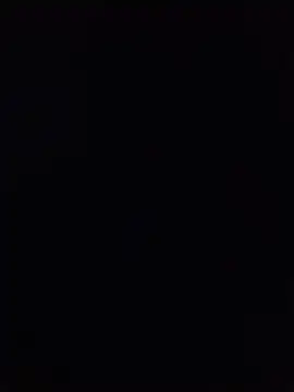 sillerzinha webcam