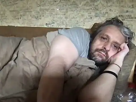 -TrafoX3- webcam