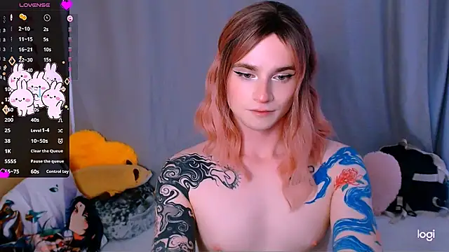 Alice_Hells webcam
