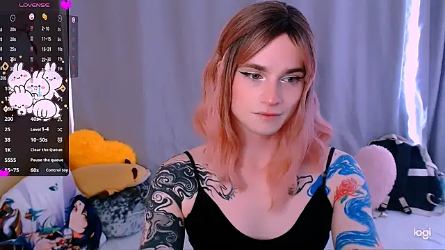 Alice_Hells webcam