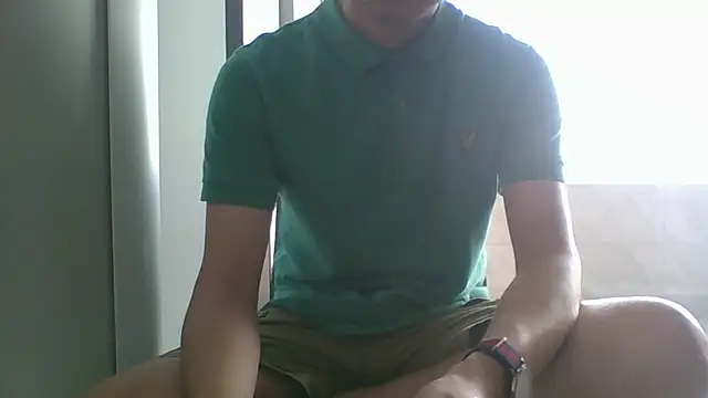 nole_china7 webcam