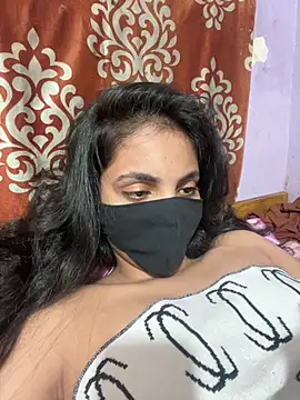 Sandhya_77