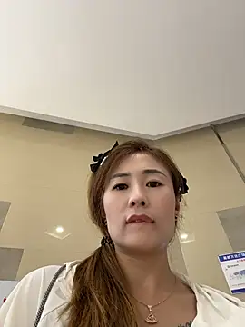 okgirl_23 webcam