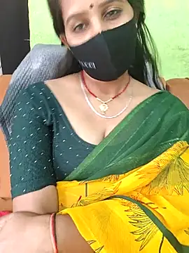 Desi_Diva_Soniya