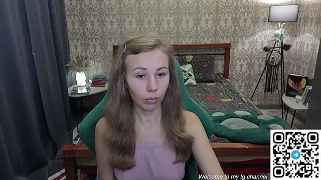 Lill_Ana