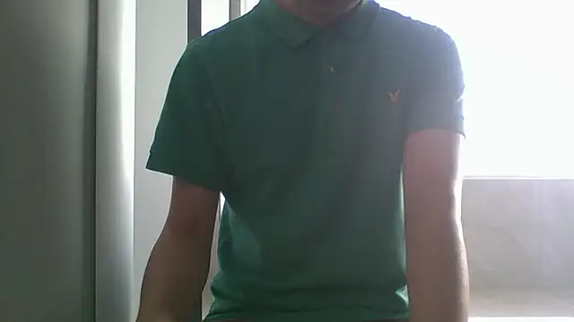 nole_china7 webcam